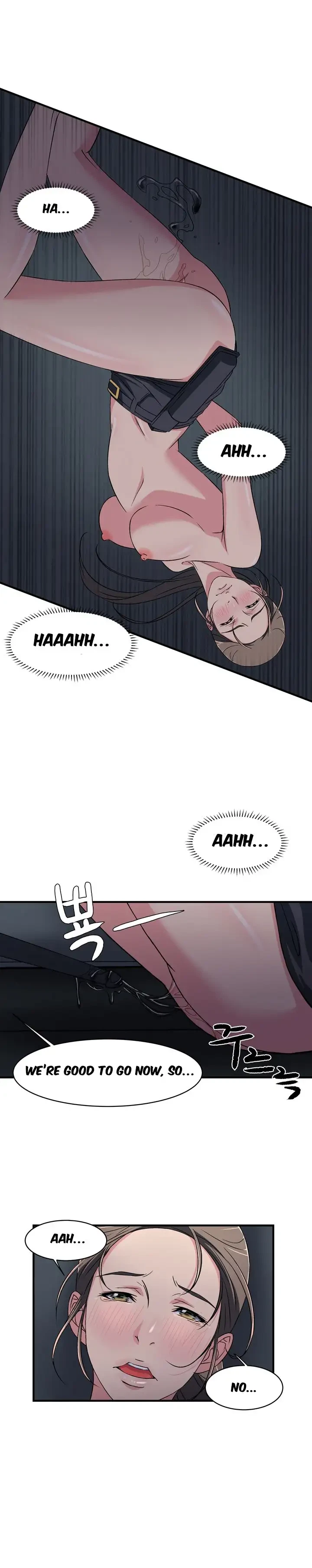 Chapter 5, page 13