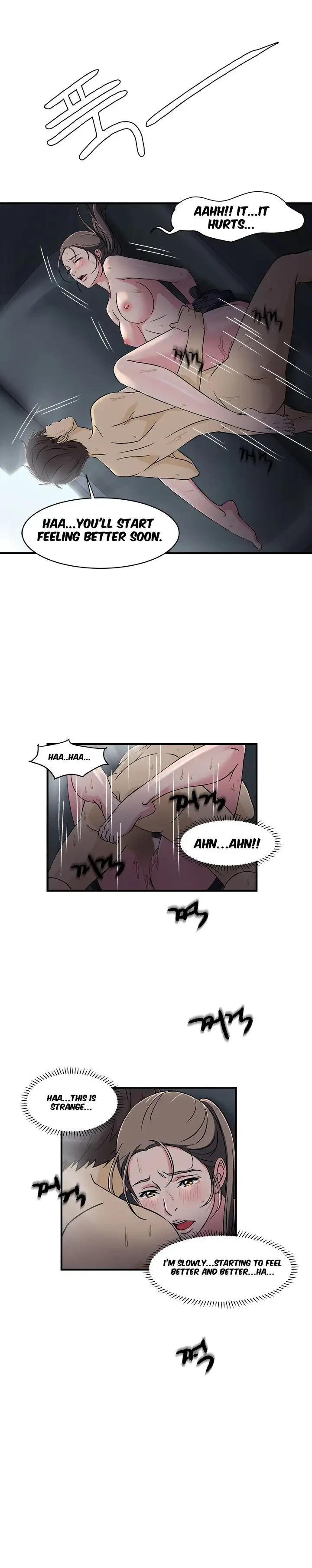 Chapter 5, page 14