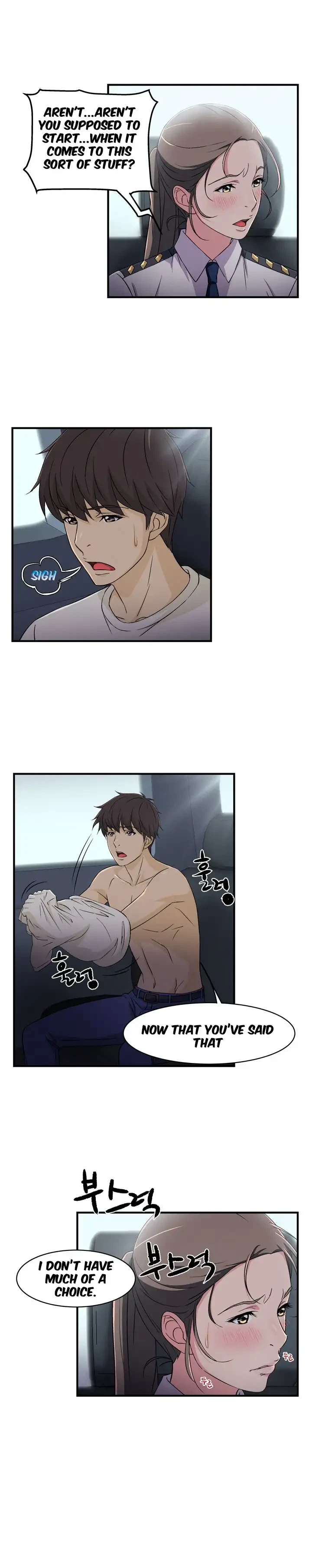 Chapter 5, page 2