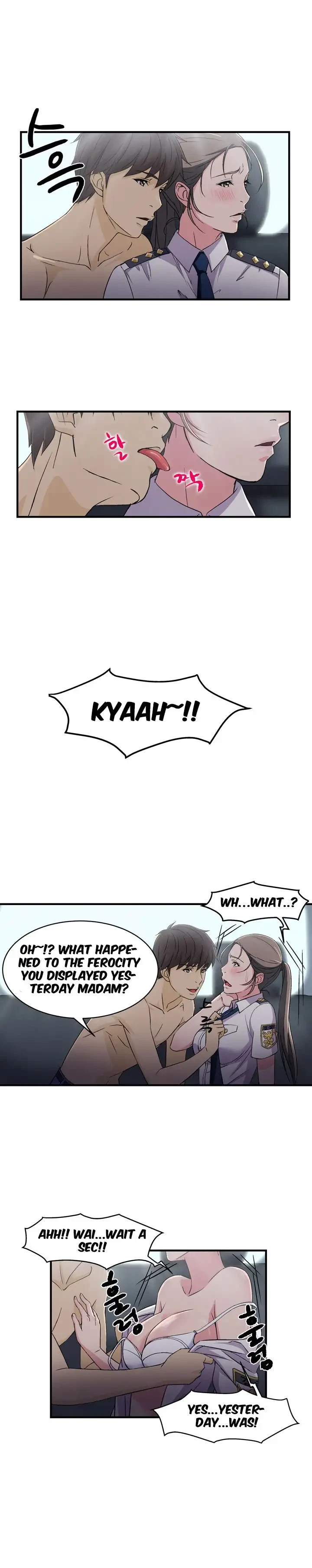 Chapter 5, page 3