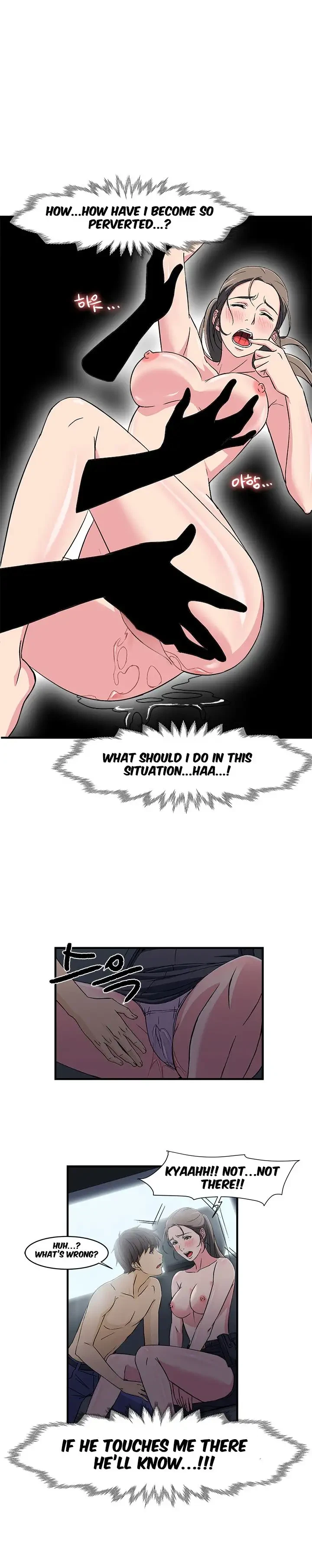 Chapter 5, page 5