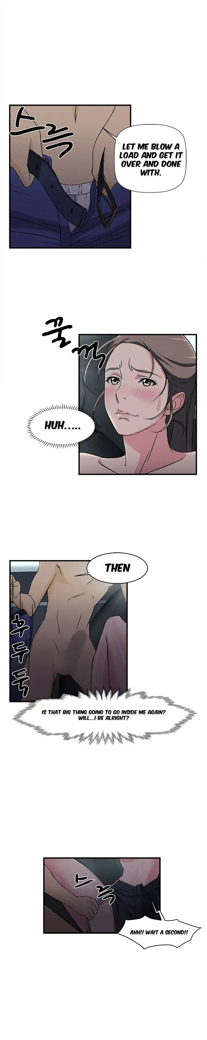 Chapter 5, page 7
