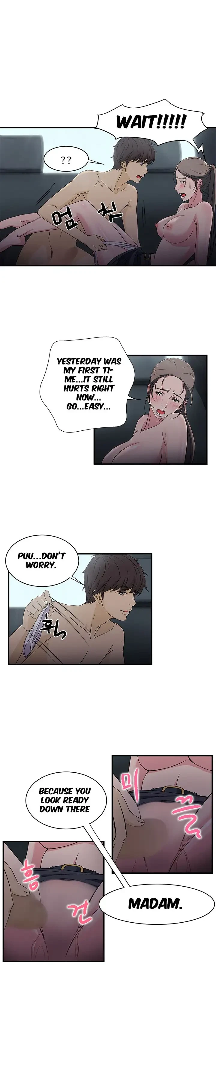 Chapter 5, page 8