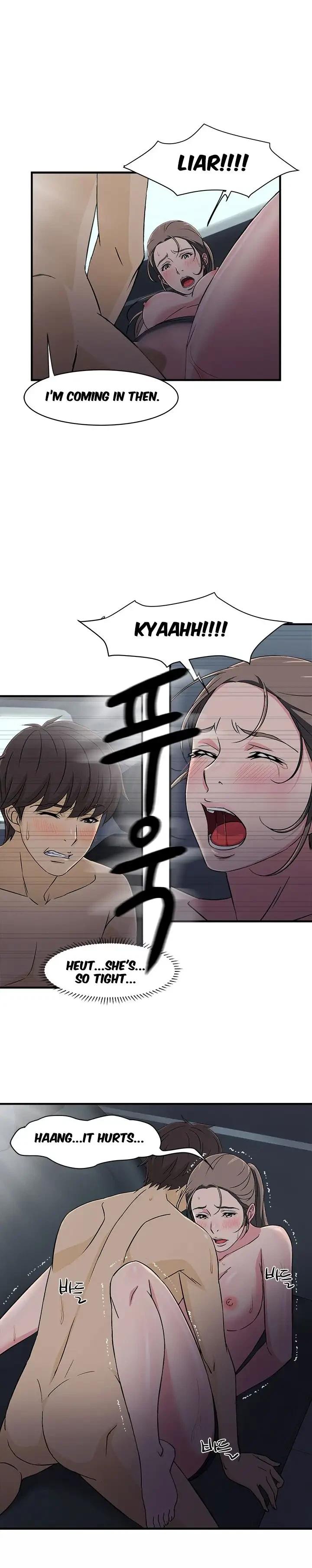 Chapter 5, page 9