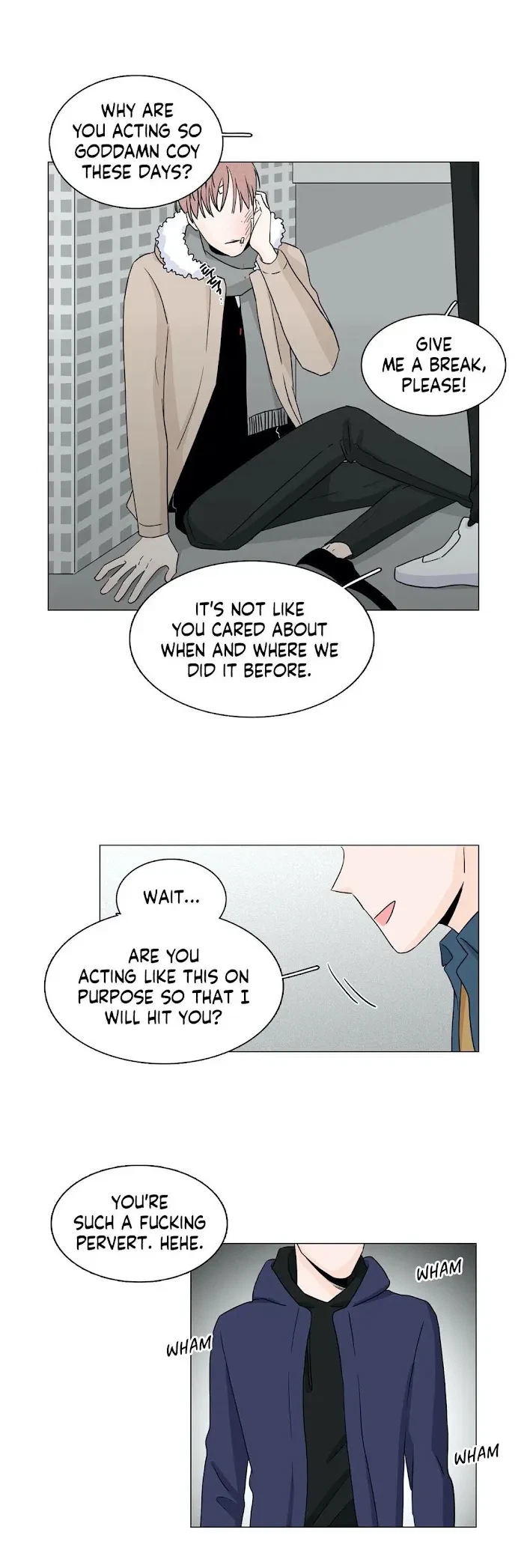 Chapter 2, page 10