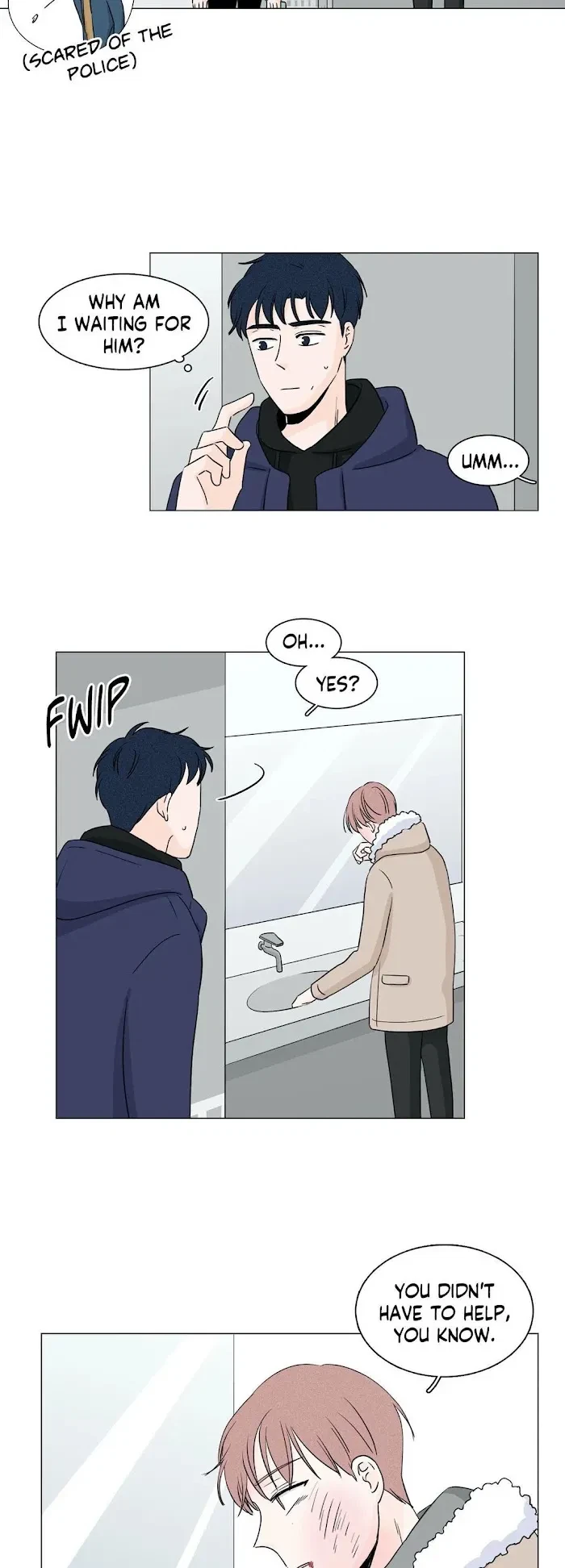 Chapter 2, page 14