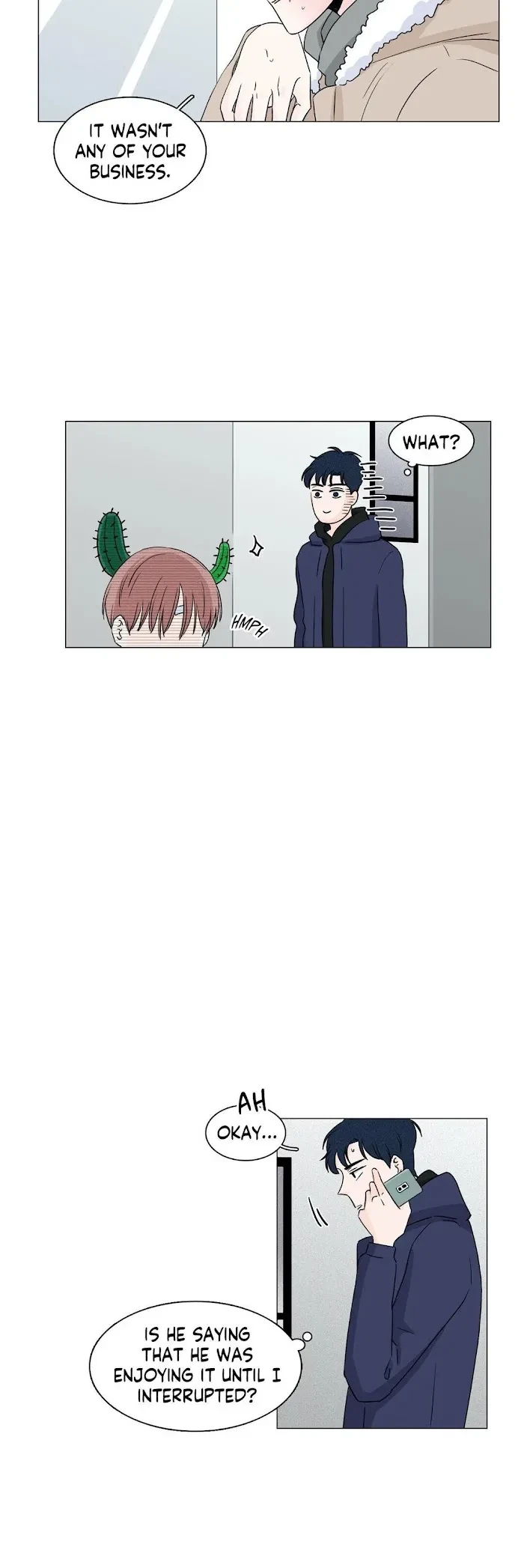 Chapter 2, page 15