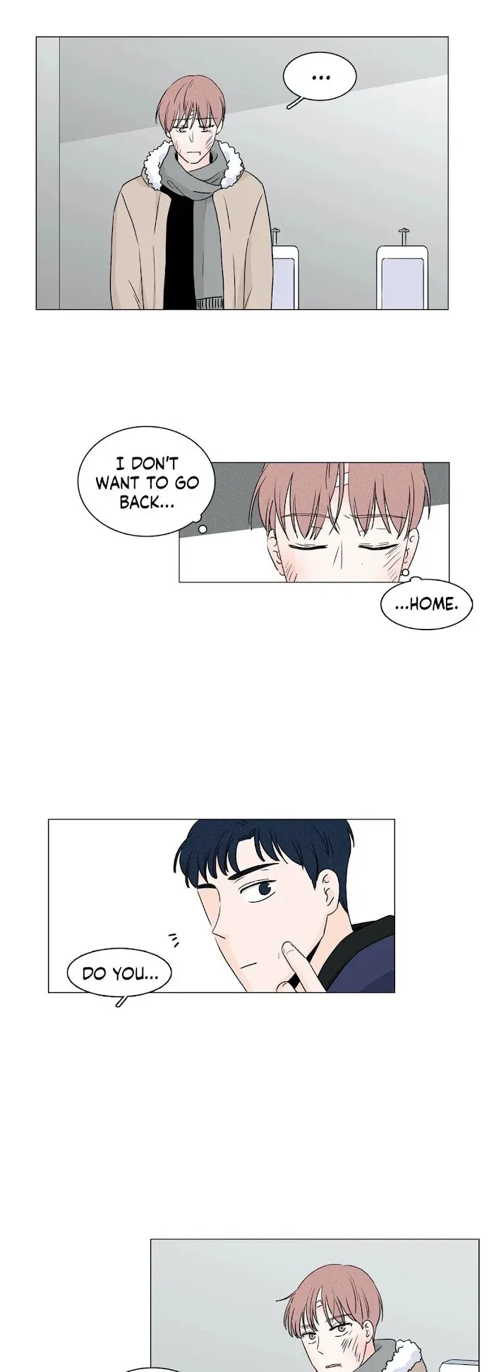 Chapter 2, page 16