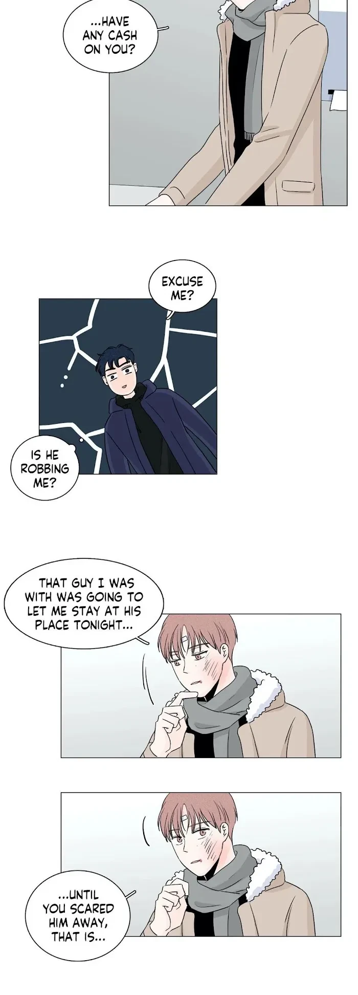 Chapter 2, page 17