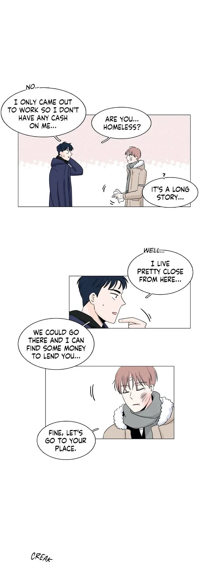 Chapter 2, page 18