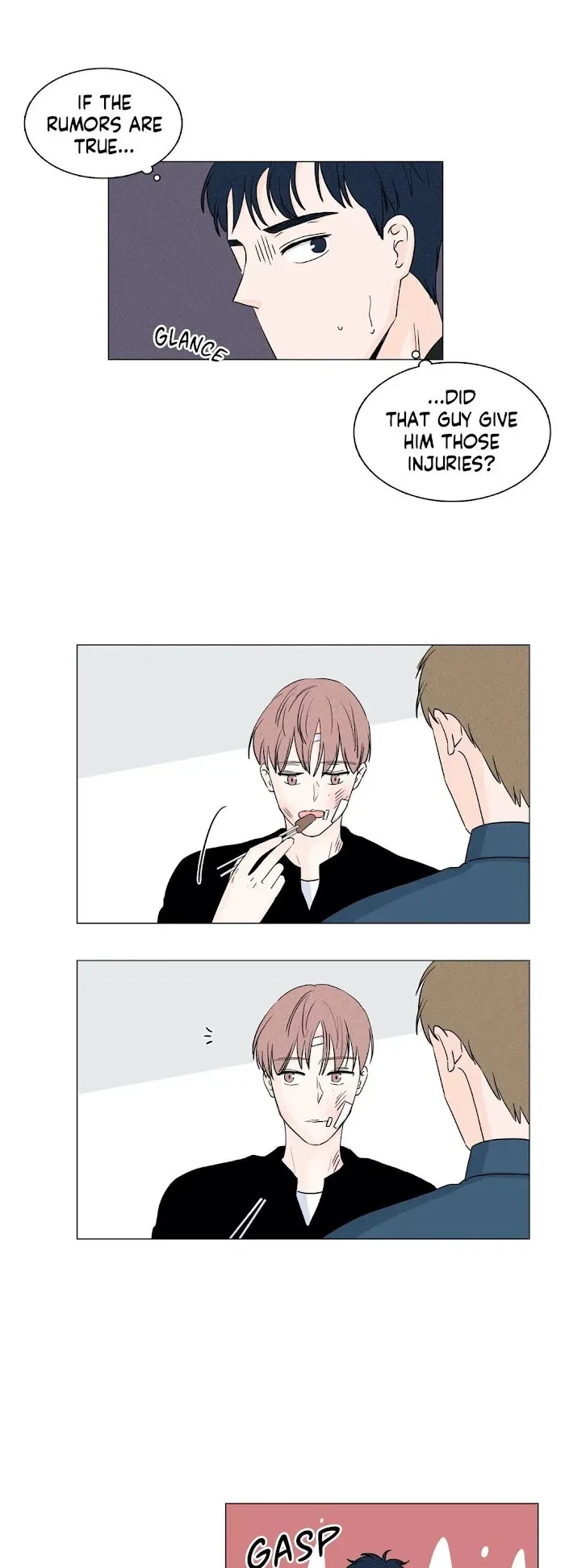 Chapter 2, page 2