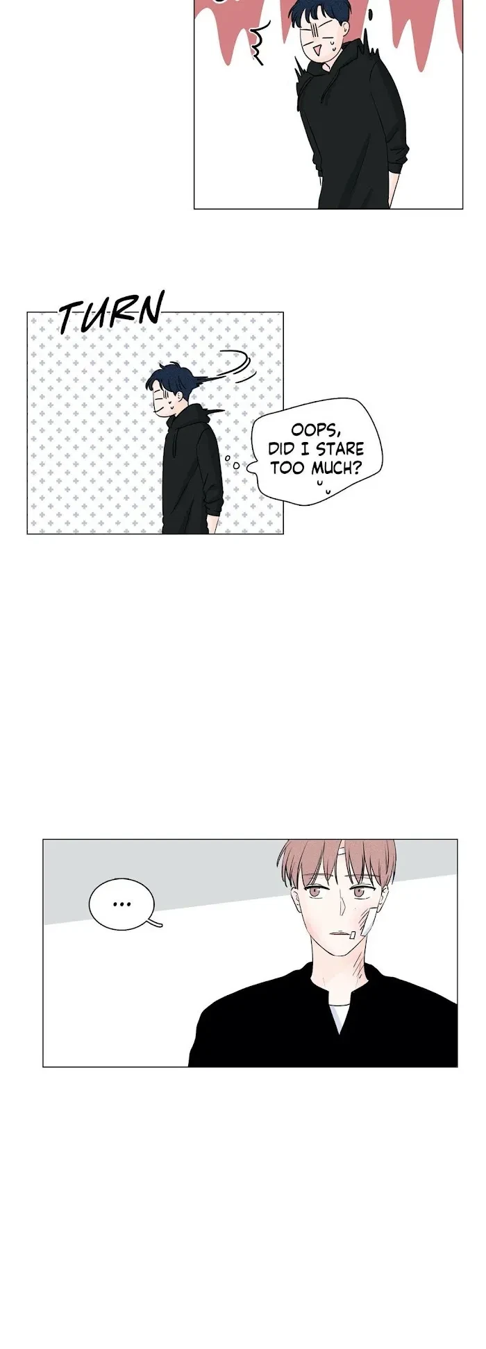 Chapter 2, page 3