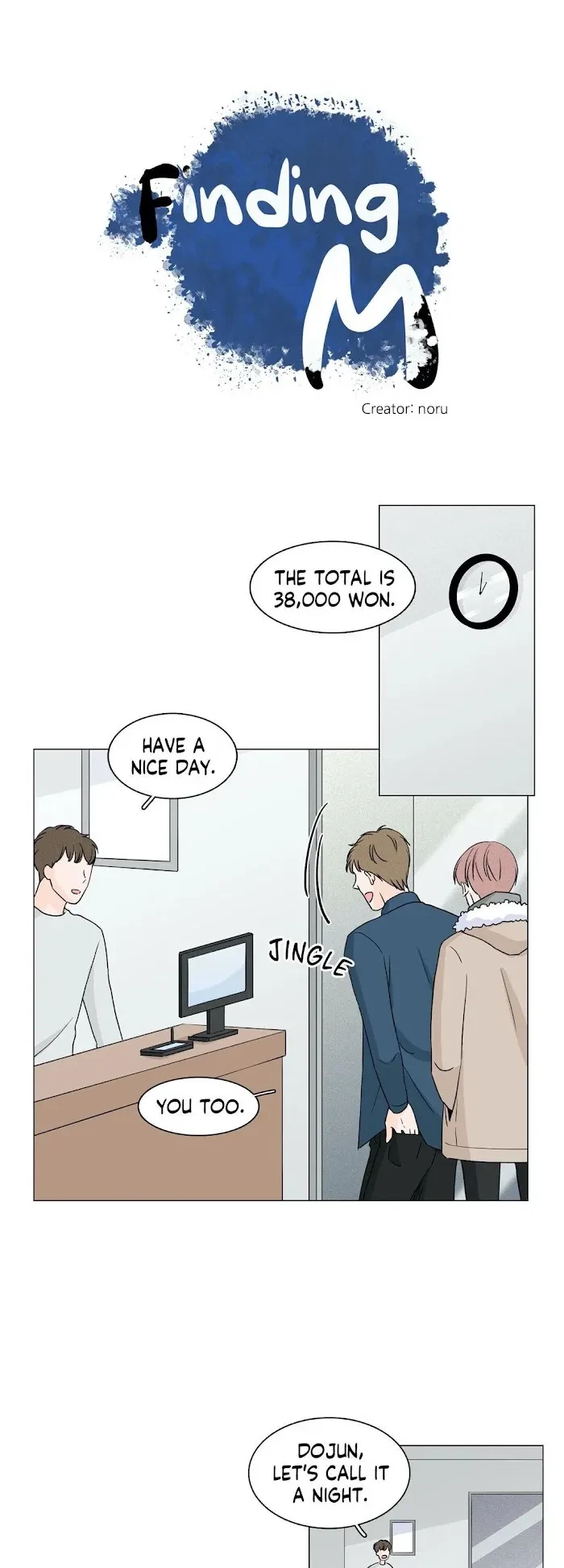 Chapter 2, page 4