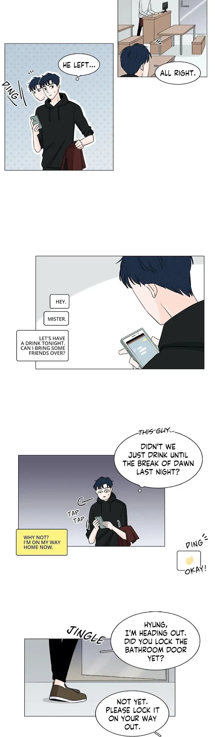 Chapter 2, page 5