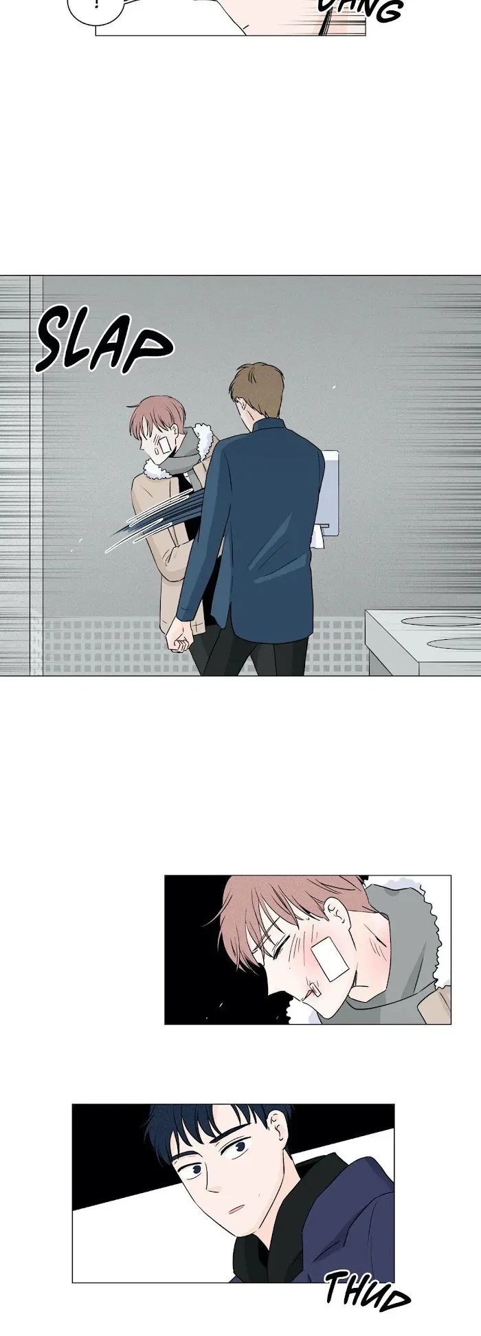 Chapter 2, page 9