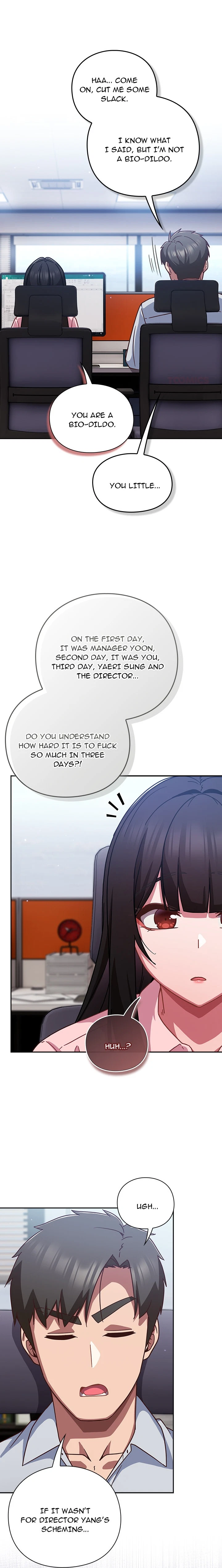 Chapter 30, page 10