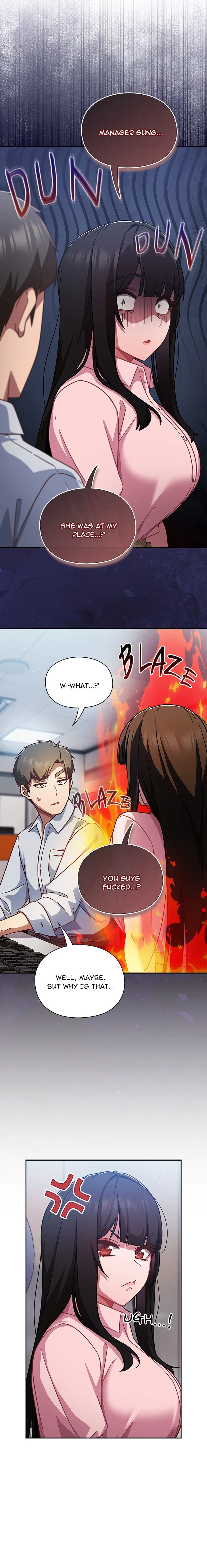 Chapter 30, page 11