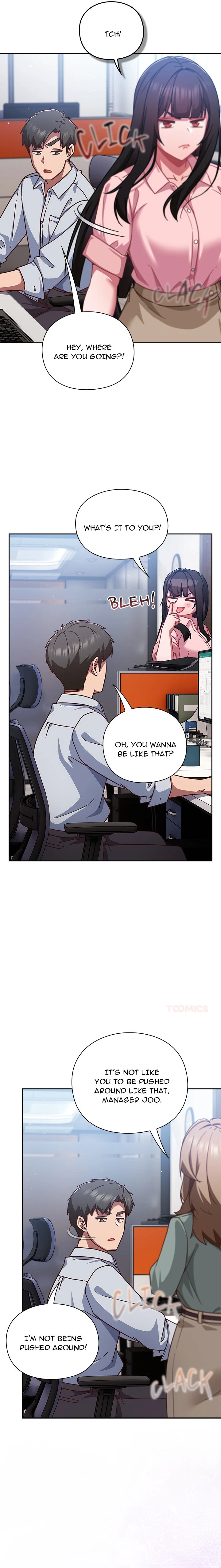 Chapter 30, page 12
