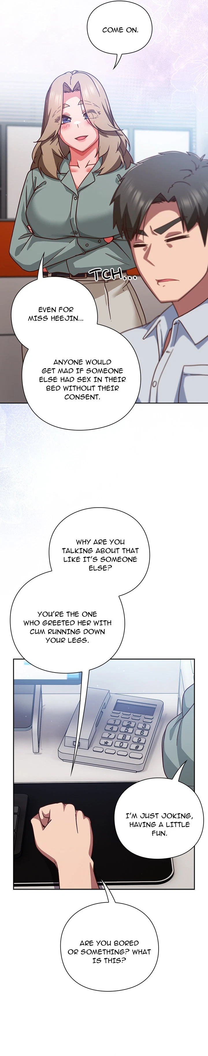 Chapter 30, page 13