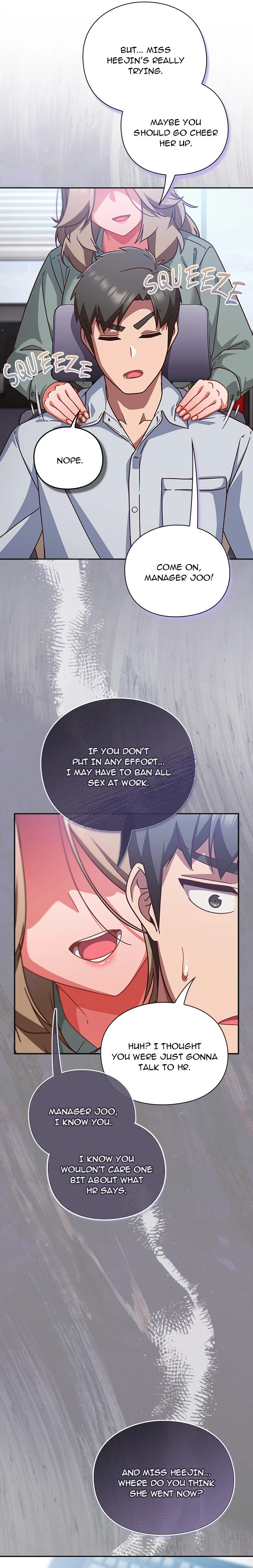 Chapter 30, page 14