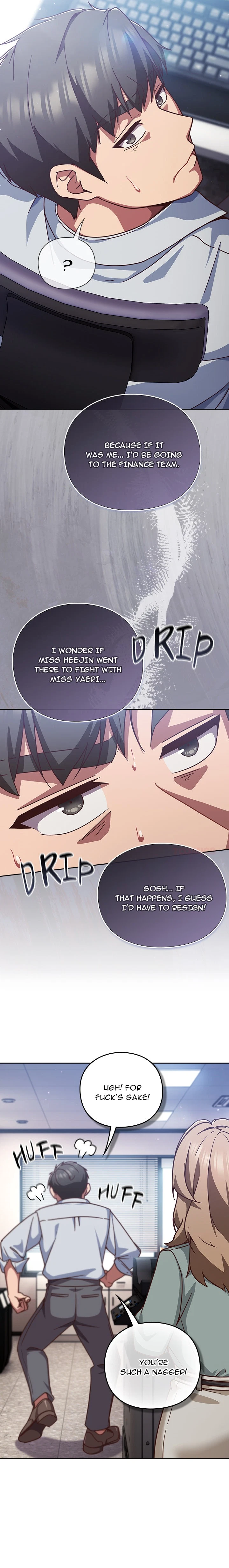 Chapter 30, page 15