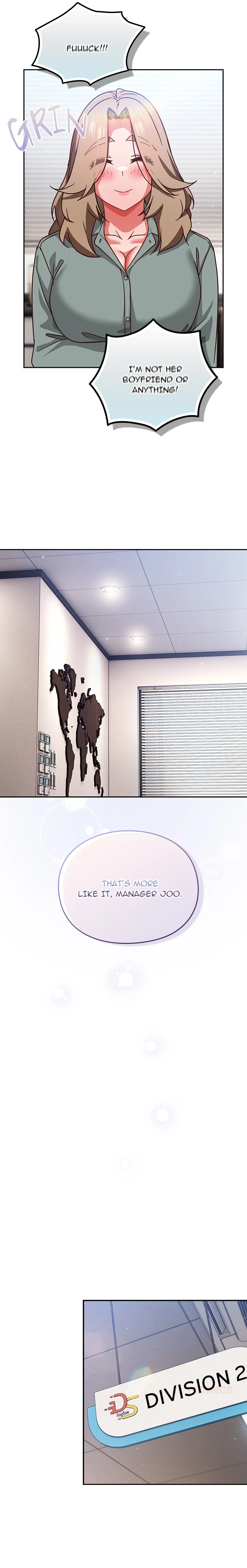 Chapter 30, page 16