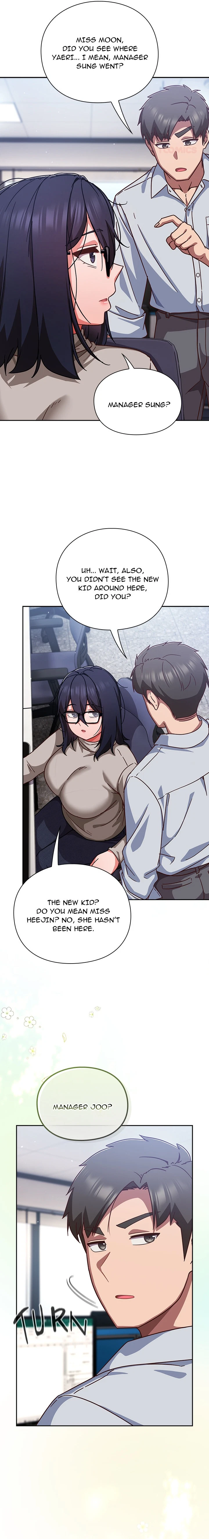 Chapter 30, page 18