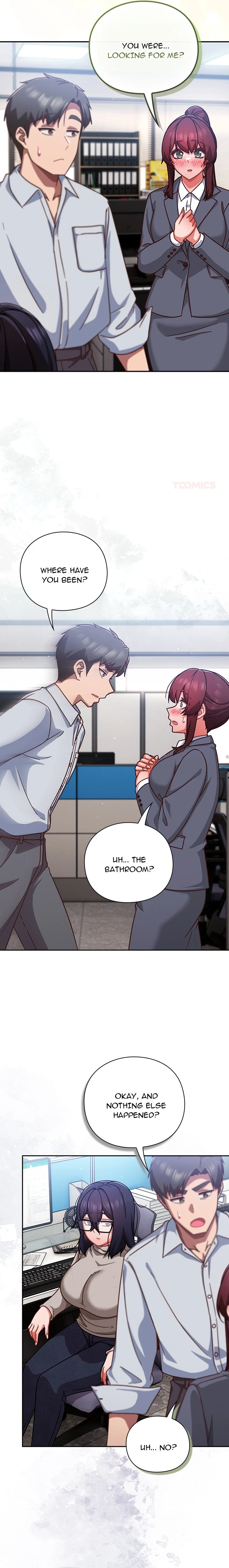 Chapter 30, page 19
