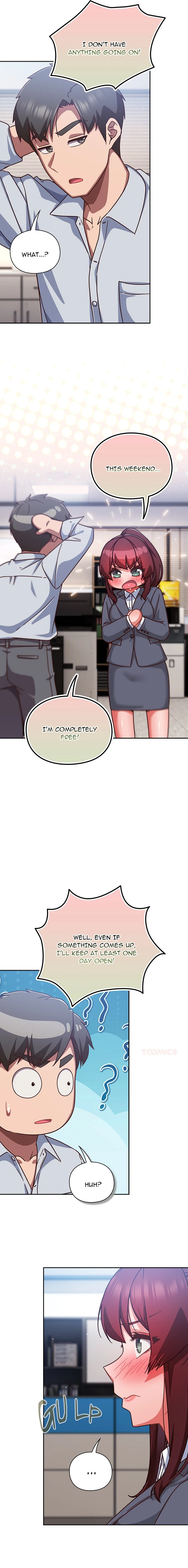 Chapter 30, page 21