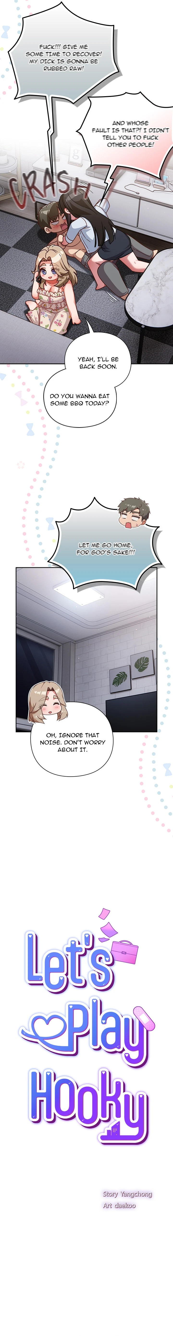 Chapter 30, page 6