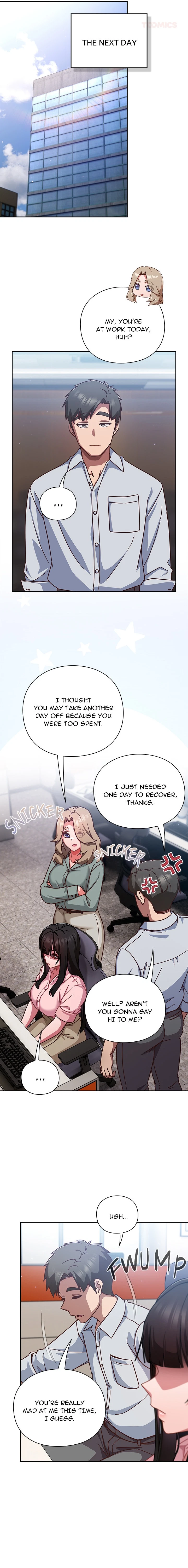 Chapter 30, page 7