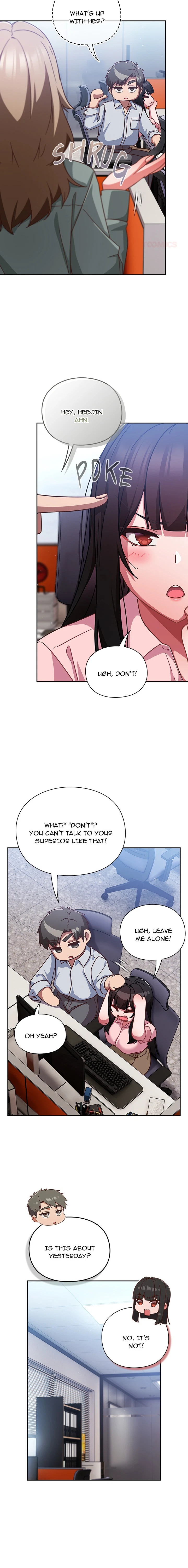 Chapter 30, page 9