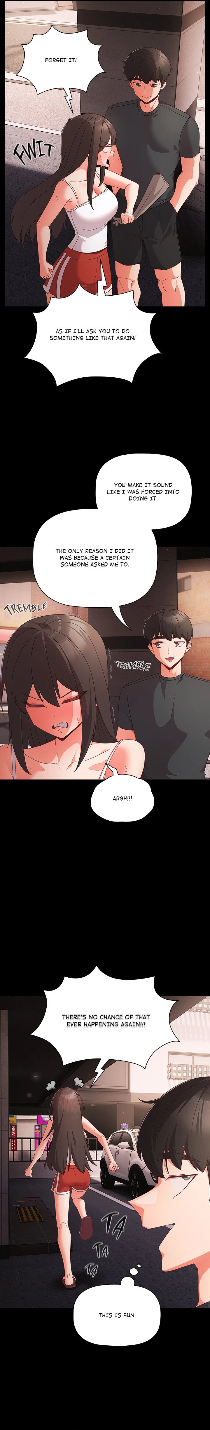 Chapter 8, page 10