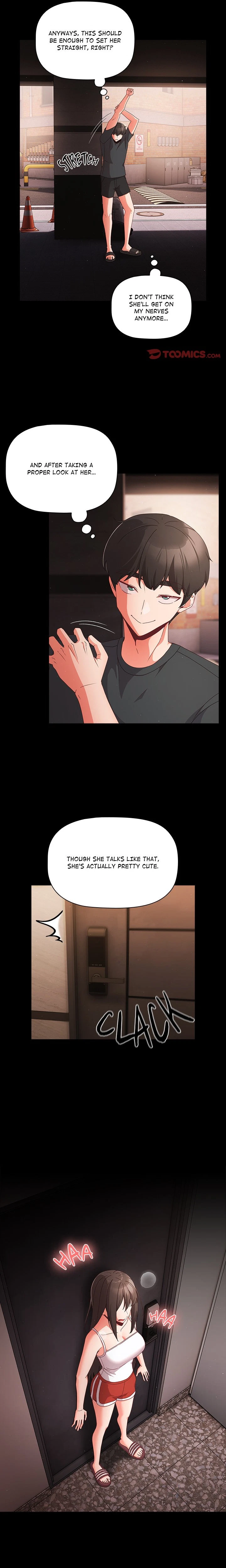 Chapter 8, page 11