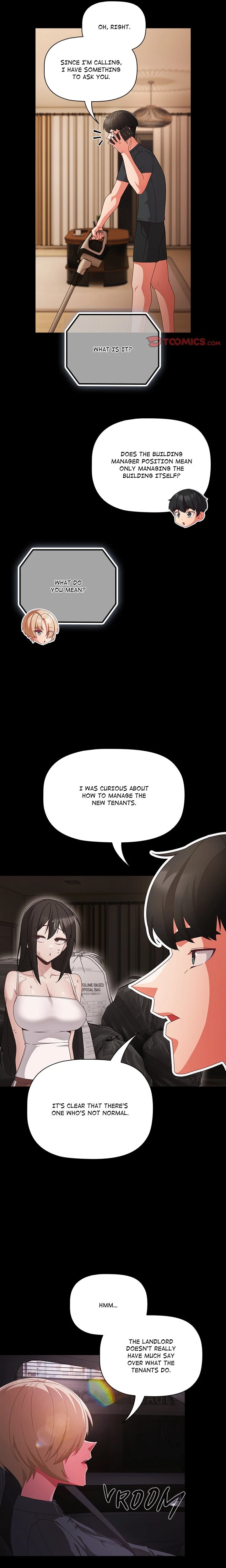 Chapter 8, page 15