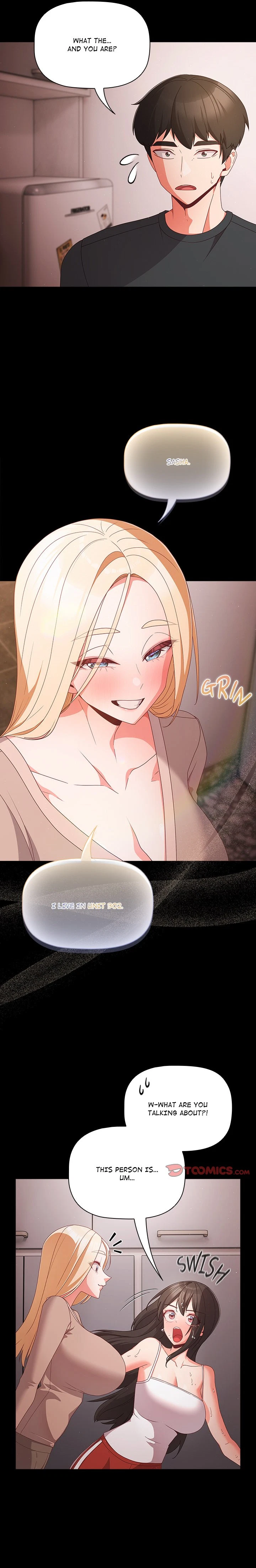 Chapter 8, page 2