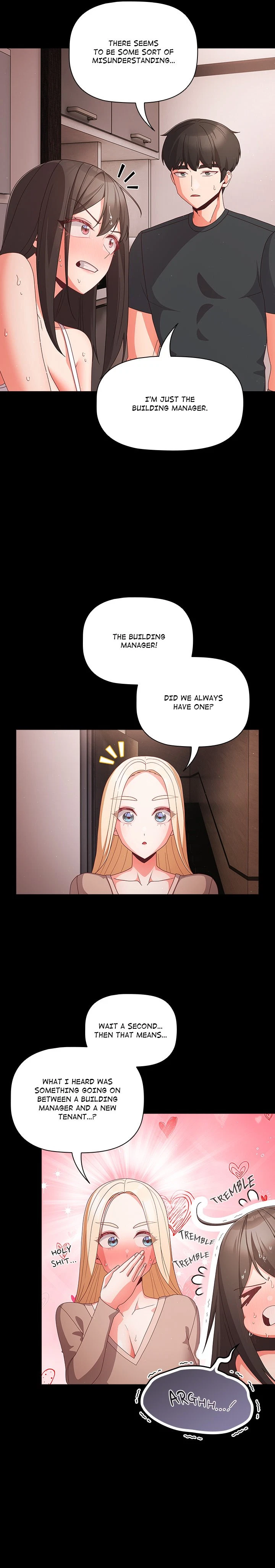 Chapter 8, page 3