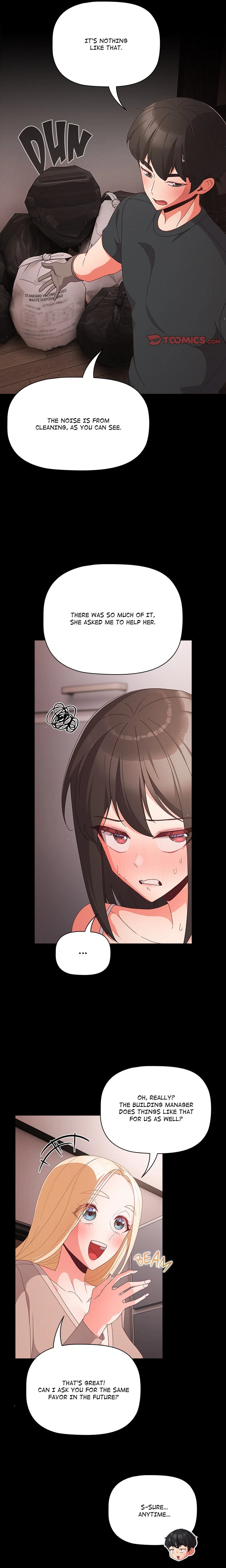 Chapter 8, page 4