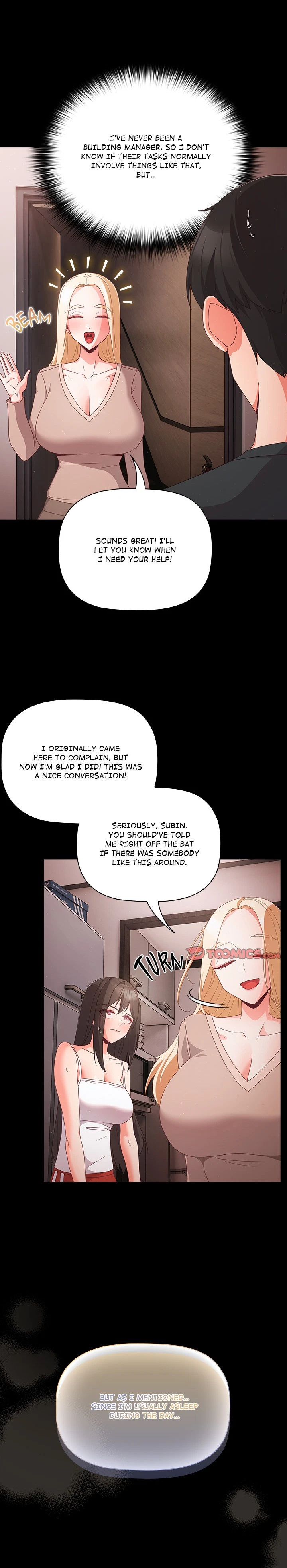 Chapter 8, page 5