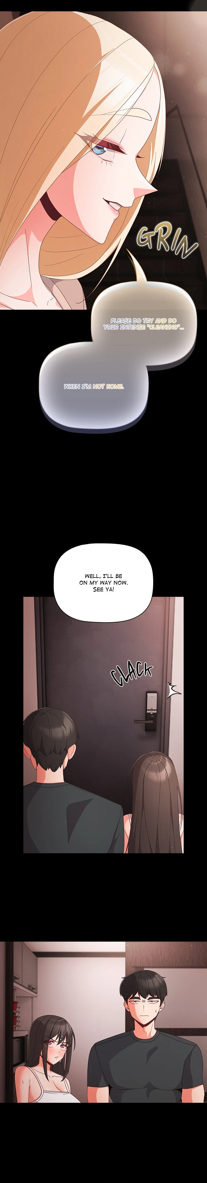 Chapter 8, page 6