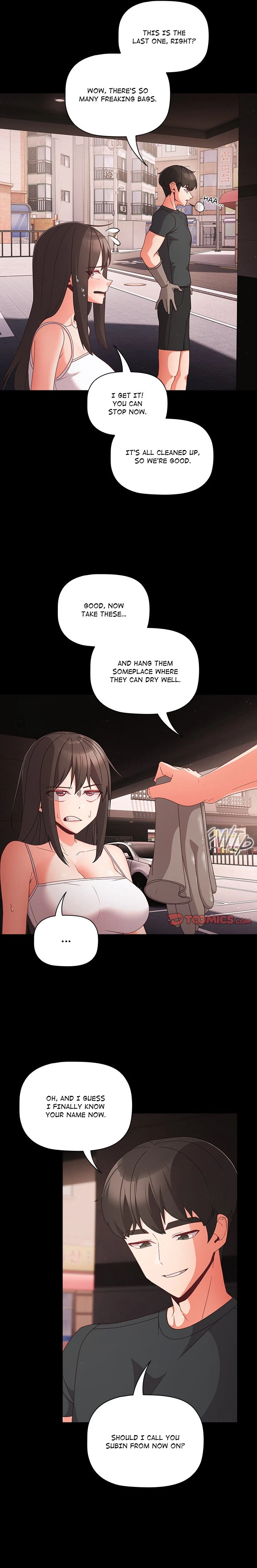 Chapter 8, page 8