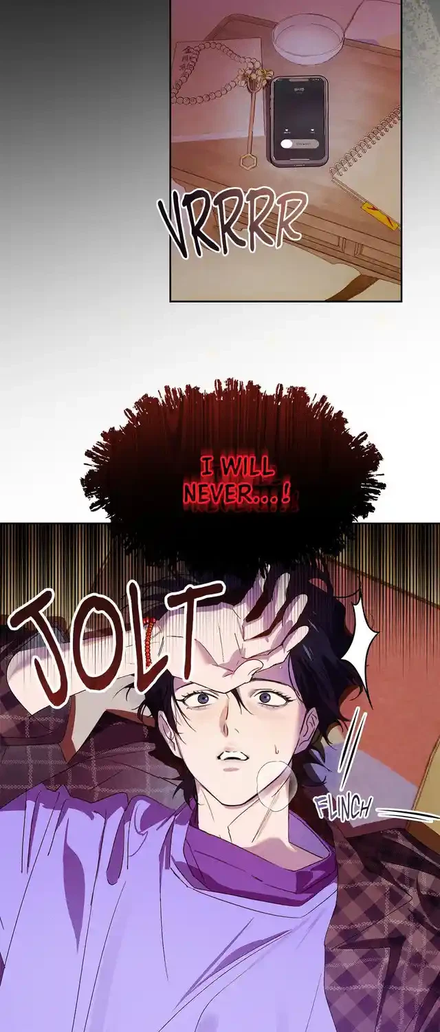 Chapter 1, page 16