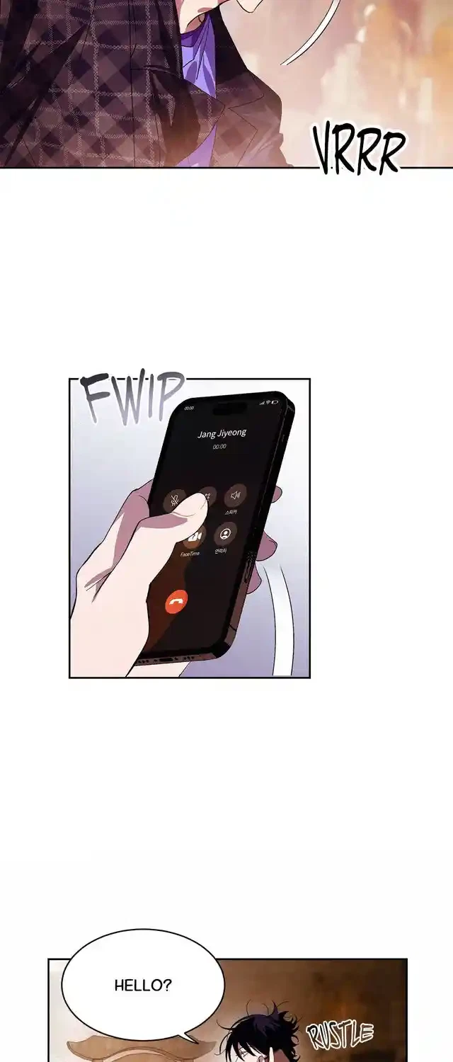 Chapter 1, page 18