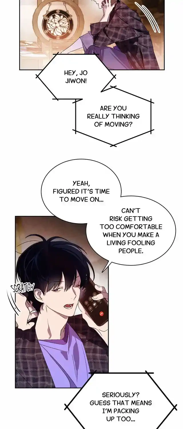 Chapter 1, page 19