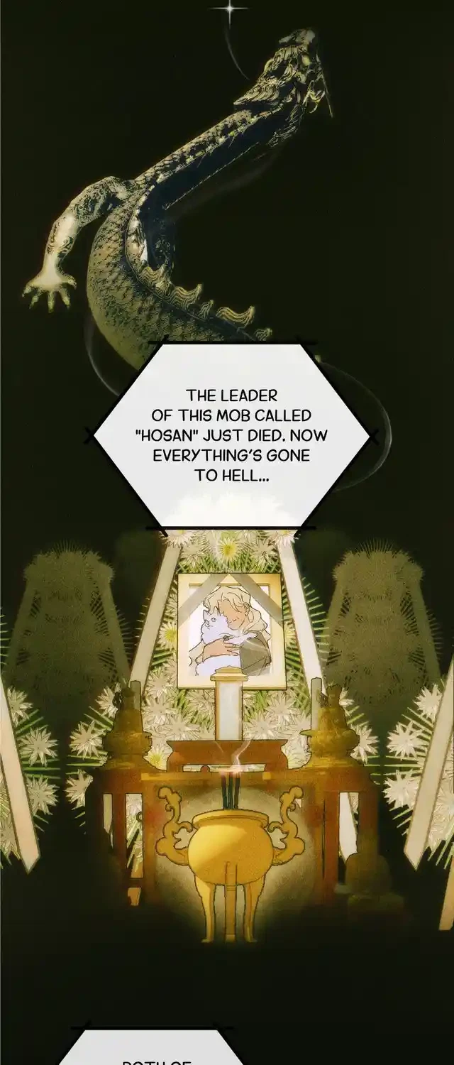 Chapter 1, page 21