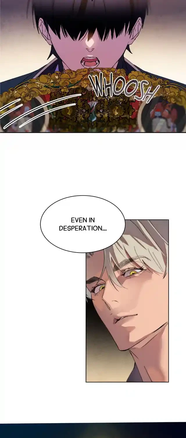 Chapter 1, page 29