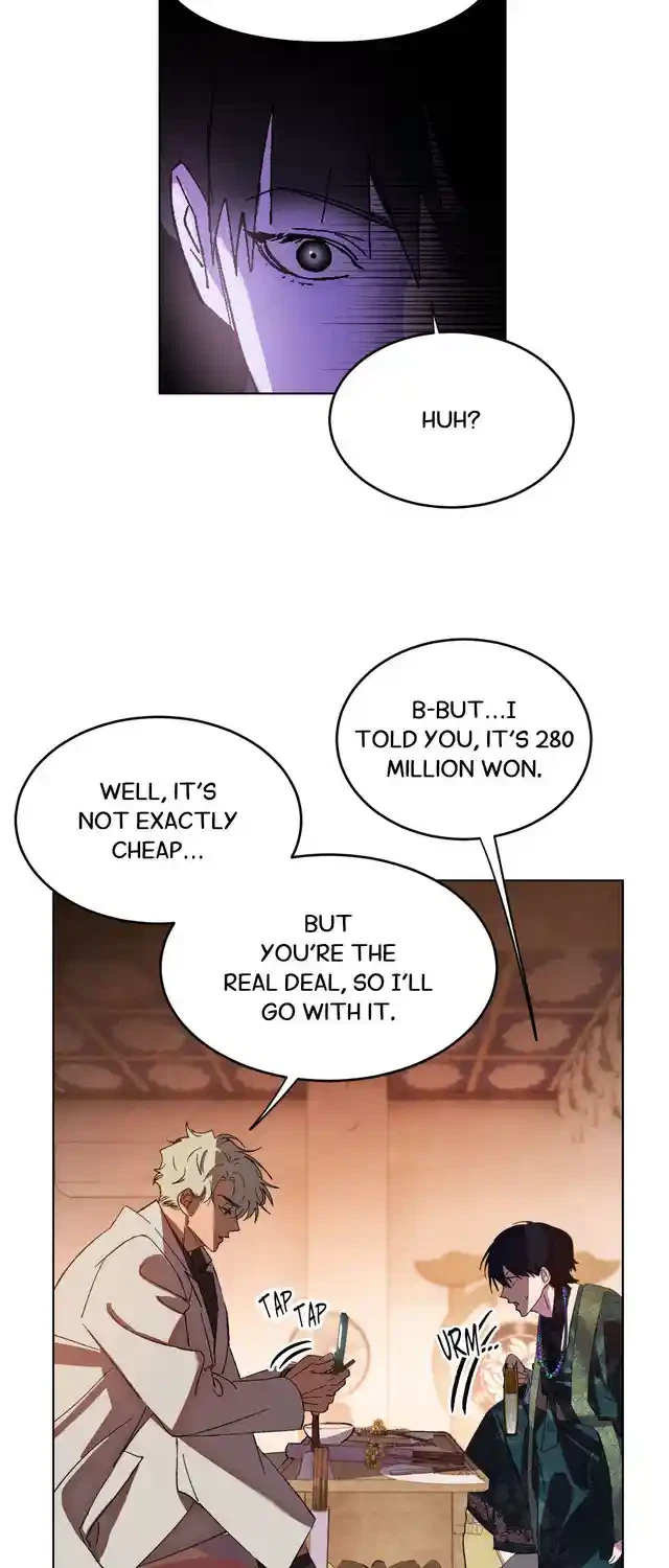 Chapter 1, page 36