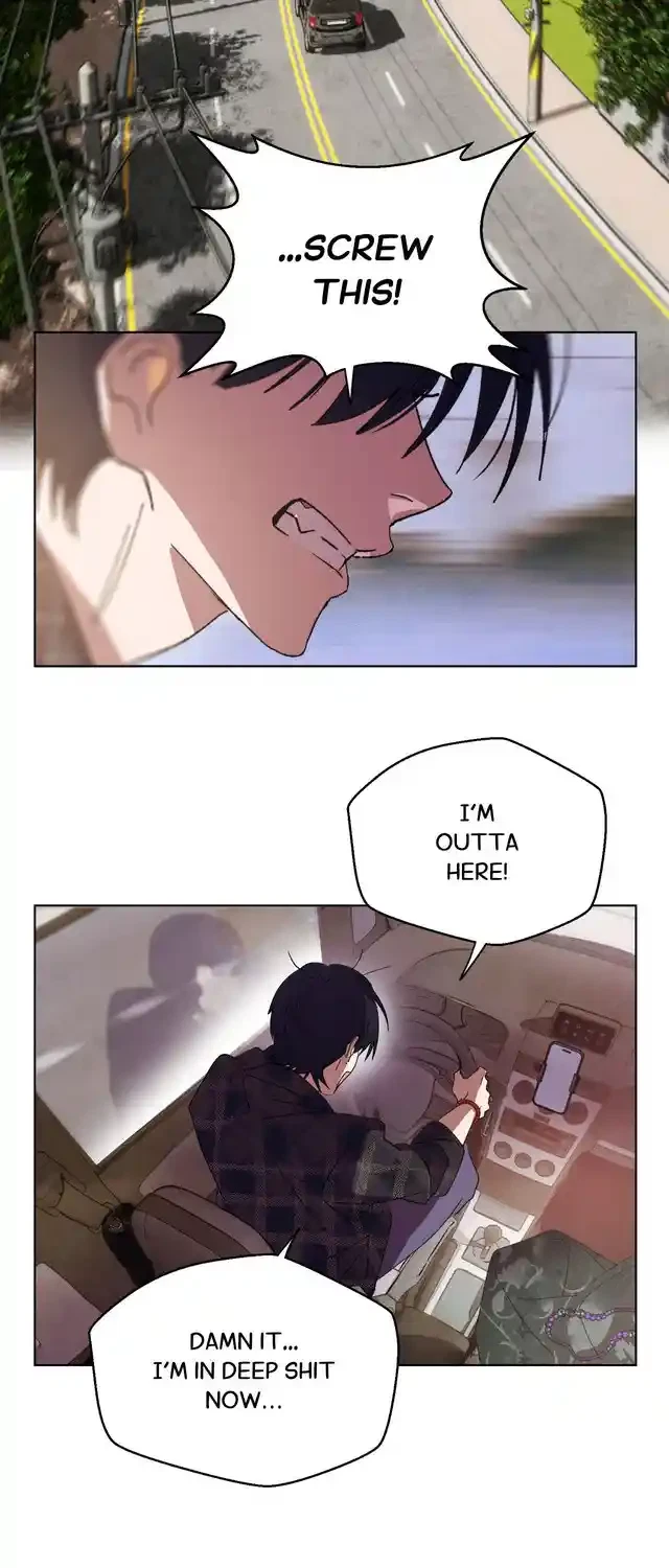 Chapter 1, page 42