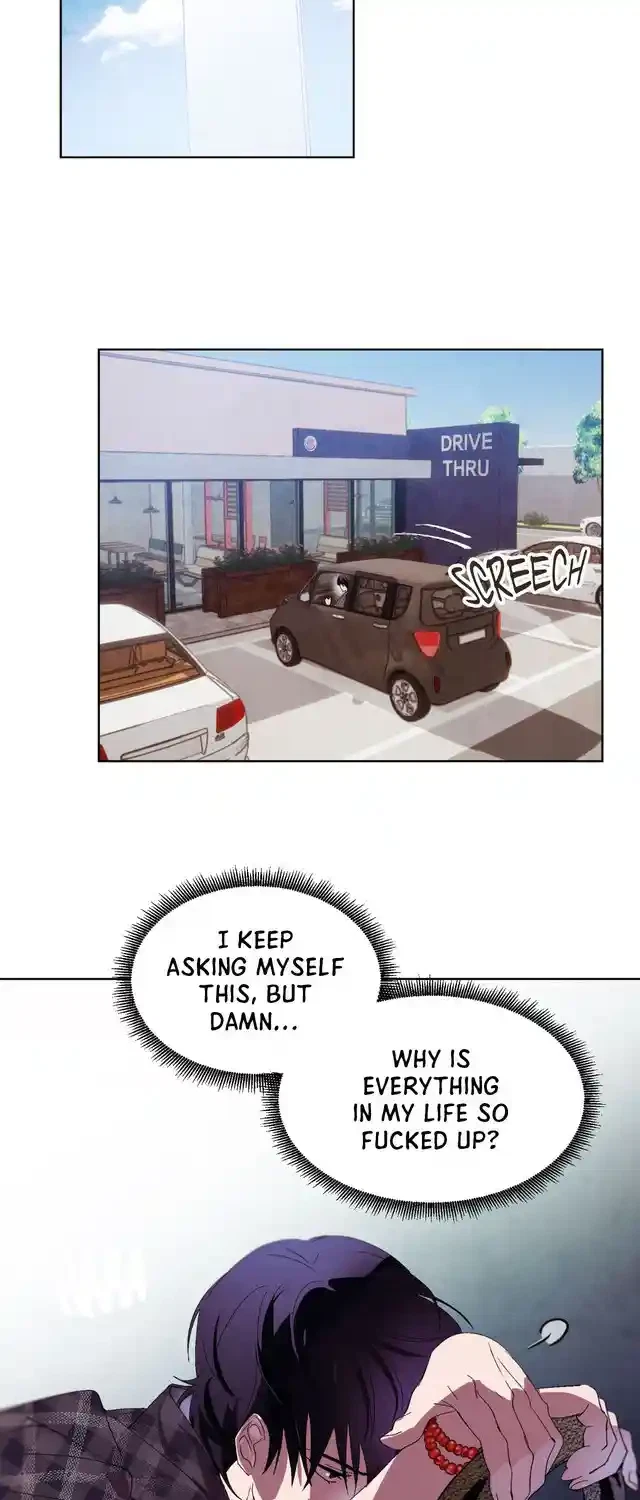 Chapter 1, page 44