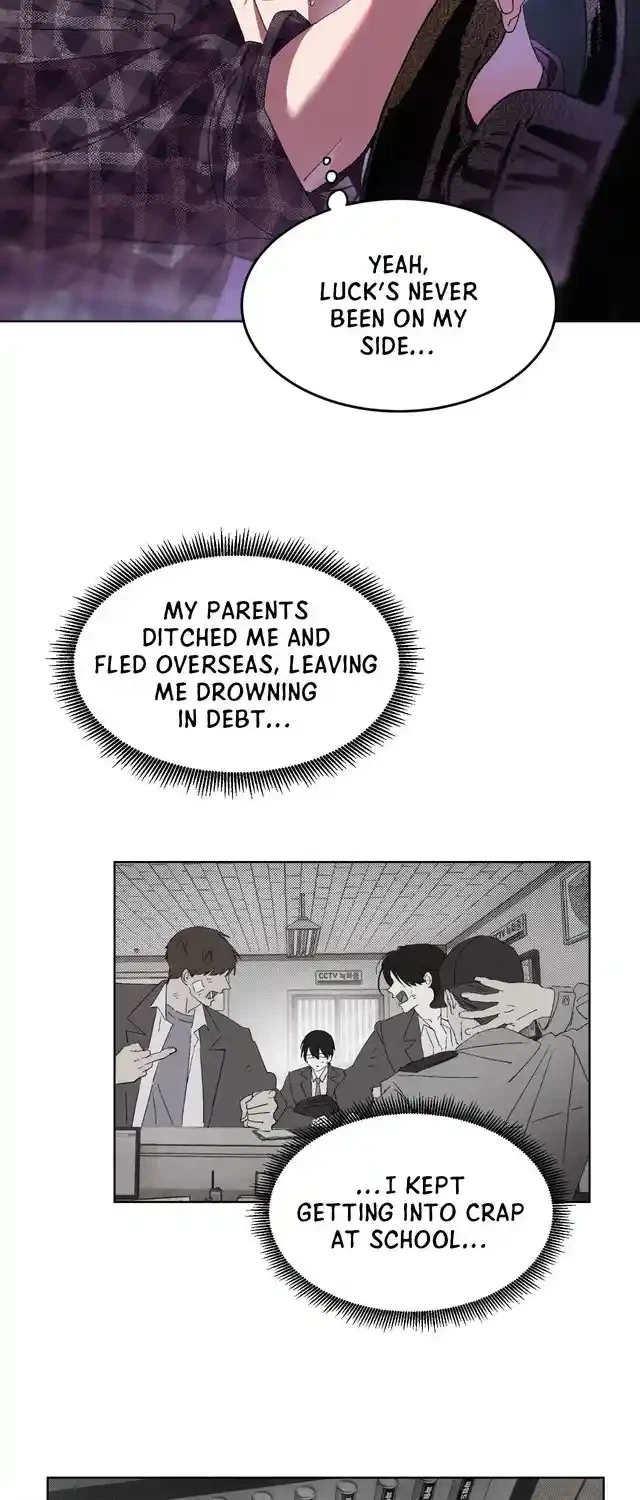 Chapter 1, page 45